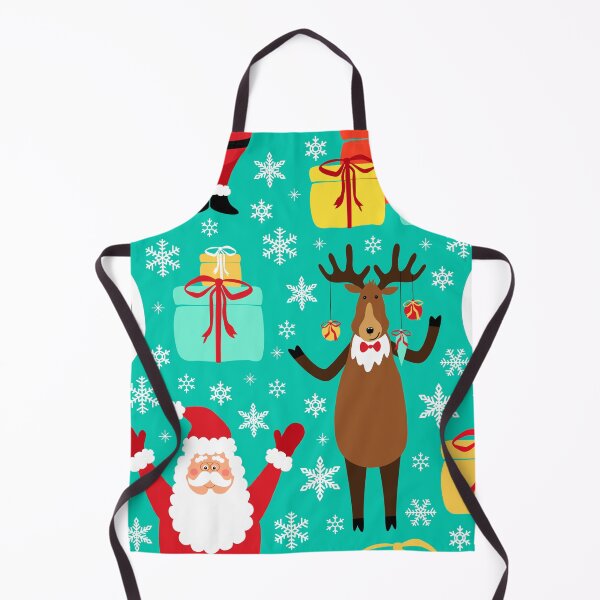 Item preview, Christmas Patterns designed and sold by Alafina2019.