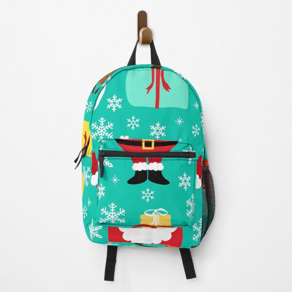 Item preview, Christmas Patterns designed and sold by Alafina2019.
