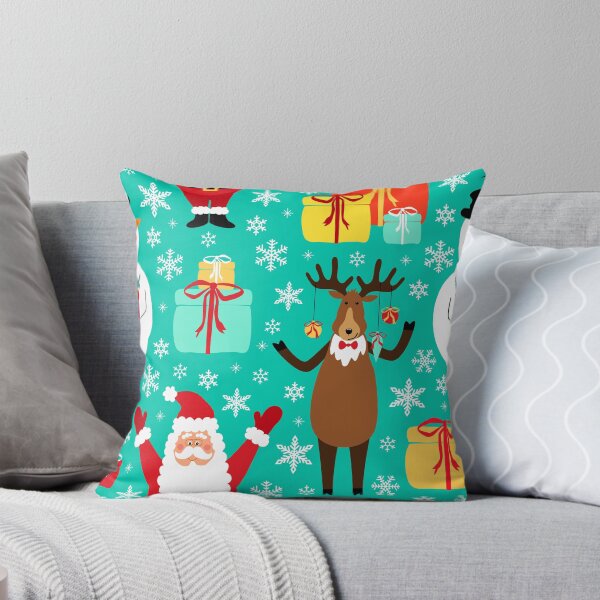 Item preview, Christmas Patterns designed and sold by Alafina2019.