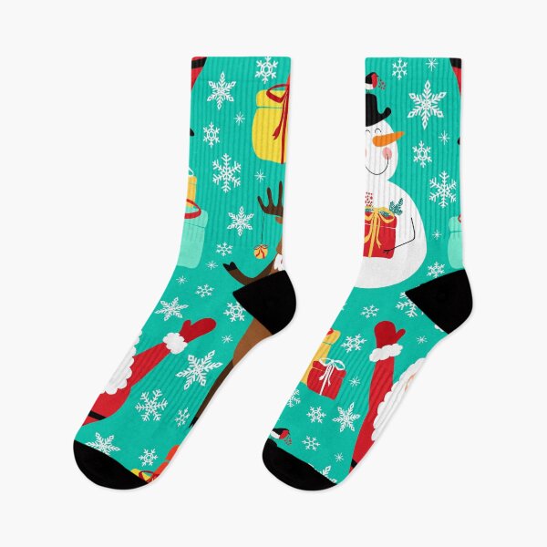 Item preview, Christmas Patterns designed and sold by Alafina2019.