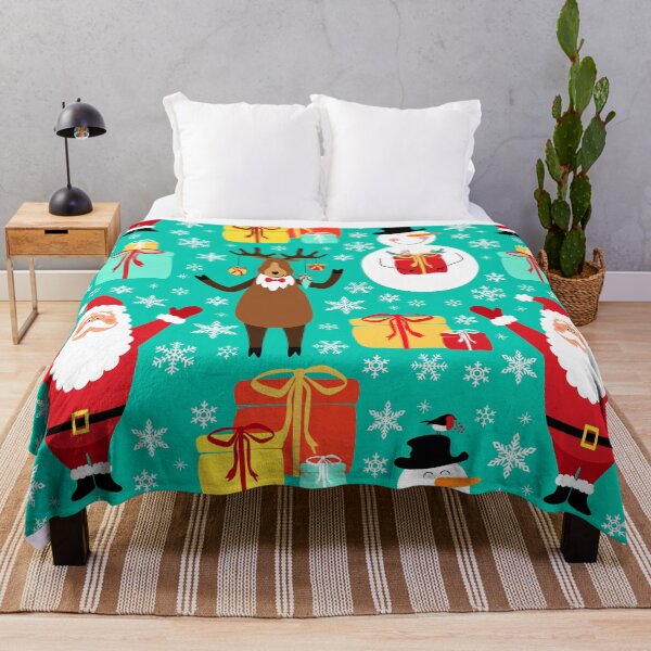 Item preview, Christmas Patterns designed and sold by Alafina2019.
