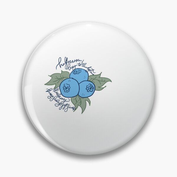 Item preview, simple season hippo campus designed and sold by graciebelk.
