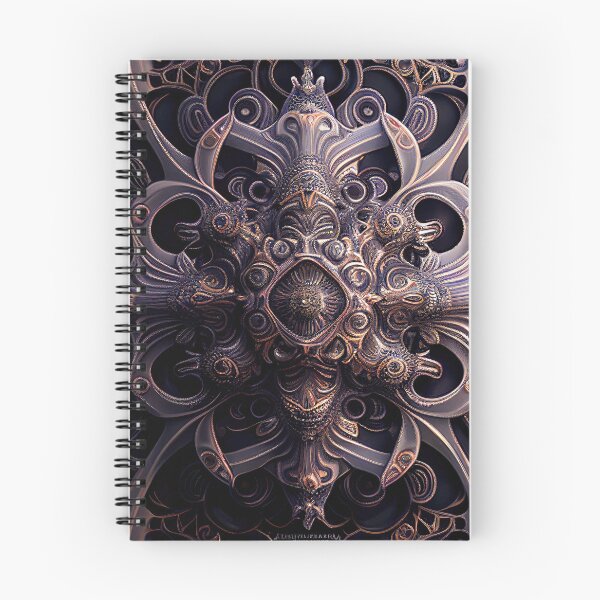 Item preview, Gothic designed and sold by VanderWyst RE-Design.