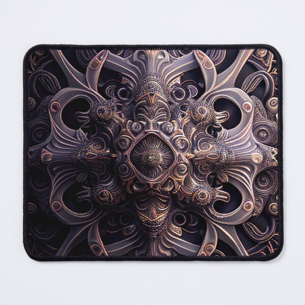 Item preview, Gothic designed and sold by VanderWyst RE-Design.