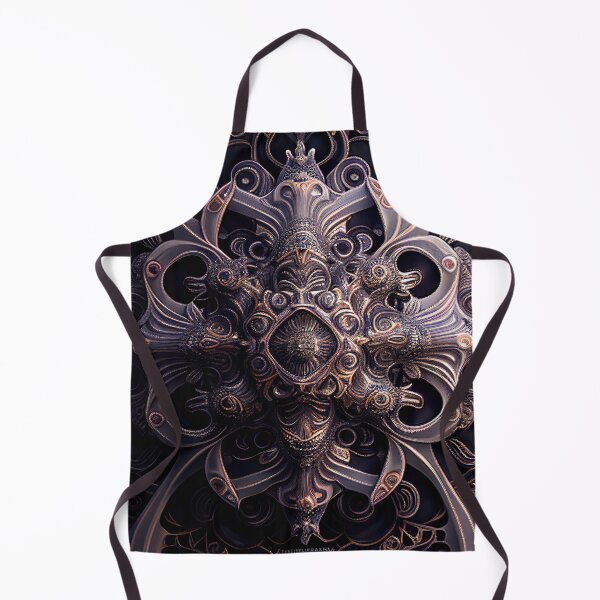 Item preview, Gothic designed and sold by VanderWyst RE-Design.