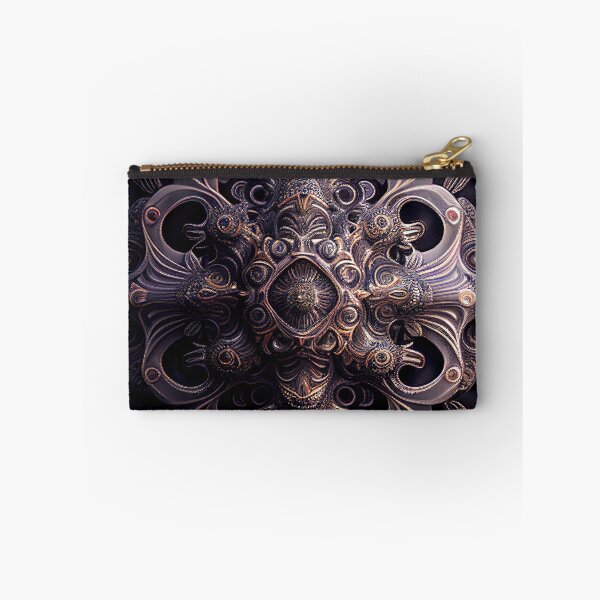 Item preview, Gothic designed and sold by VanderWyst RE-Design.