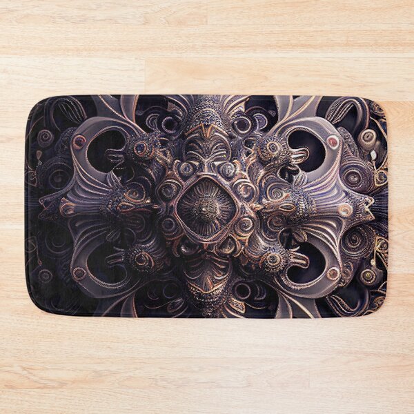 Item preview, Gothic designed and sold by VanderWyst RE-Design.