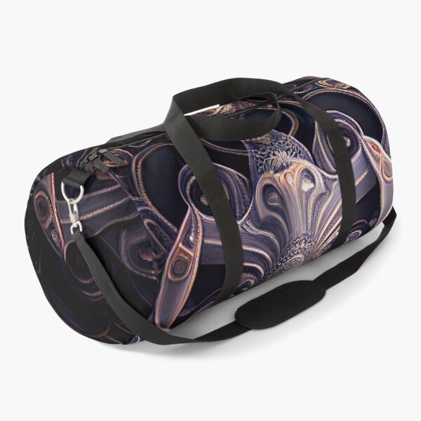 Item preview, Gothic designed and sold by VanderWyst RE-Design.