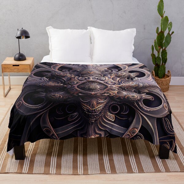 Item preview, Gothic designed and sold by VanderWyst RE-Design.