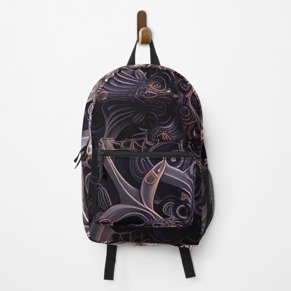 Item preview, Gothic designed and sold by VanderWyst RE-Design.