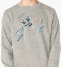 MARSHMELLO Pullover