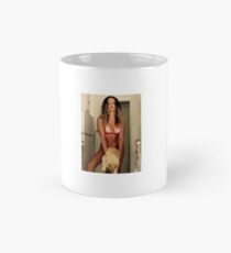 Meow Mug