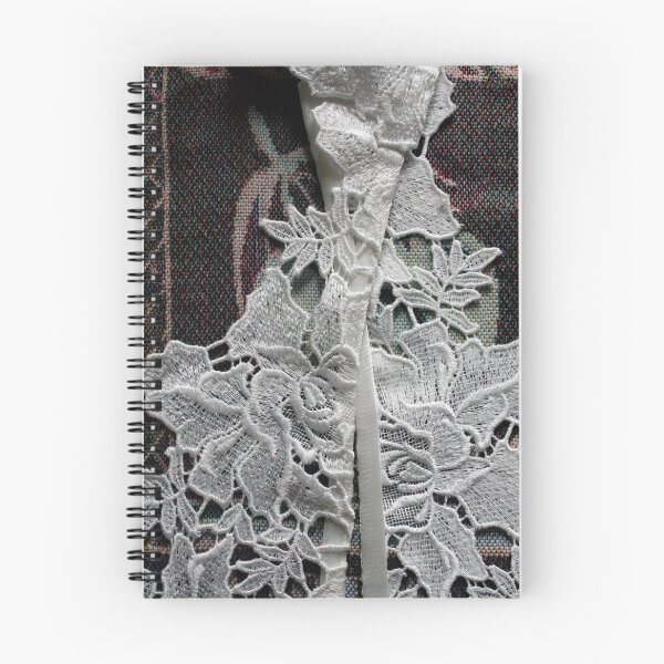 Item preview, VIRTUAL ATELIER designed and sold by Nikola Eftimov.