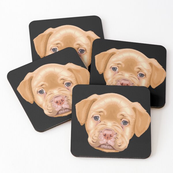Item preview, Dog designed and sold by Ali K. Alobaidi.