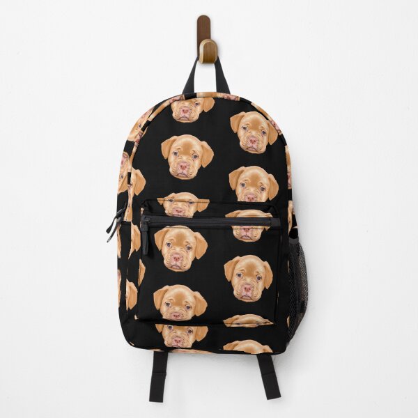 Item preview, Dog designed and sold by Ali K. Alobaidi.