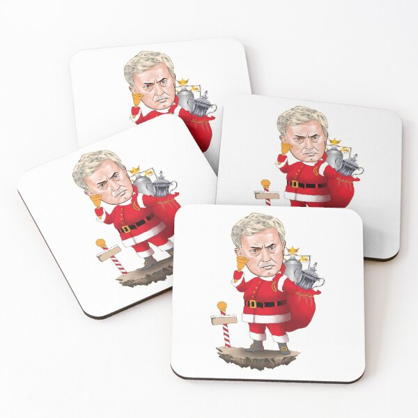 Item preview, Santa Jose Football Coach designed and sold by socozora.