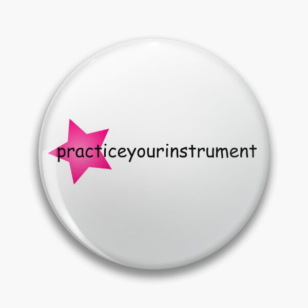 Item preview, pyi logo designed and sold by practiceyourins.