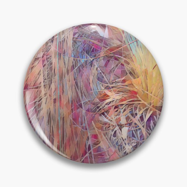 Item preview, Wild and Precious - Connections designed and sold by Gunnel-Watkins.