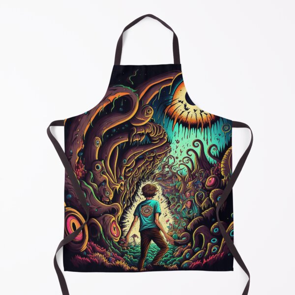Item preview, Brazz Official - On My Way Edition #6 (Nightmares Fuel Collection) designed and sold by Brazz Official.