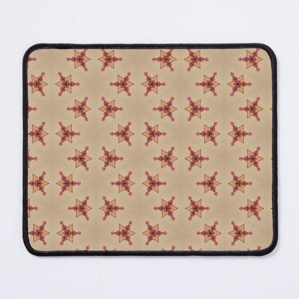 Item preview, Triangles Are Alien Satellites  designed and sold by debutpagesart.