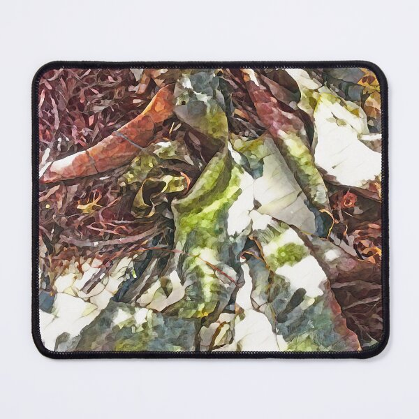 Item preview, Wild and Precious - natur(e)scape designed and sold by Gunnel-Watkins.