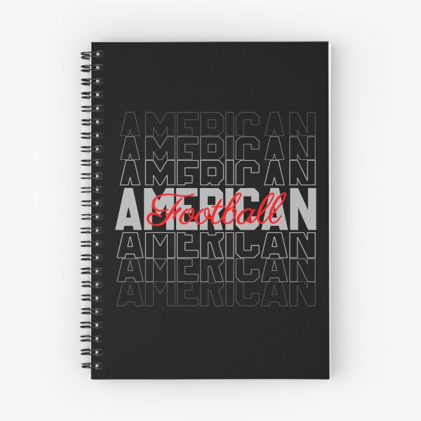 Item preview, American football t shirt design designed and sold by gdexpert6.