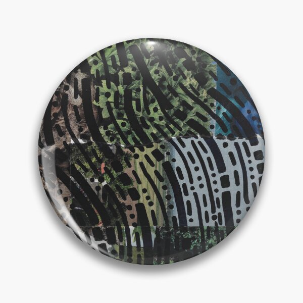 Item preview, Drift  designed and sold by Ashleigh Bell.
