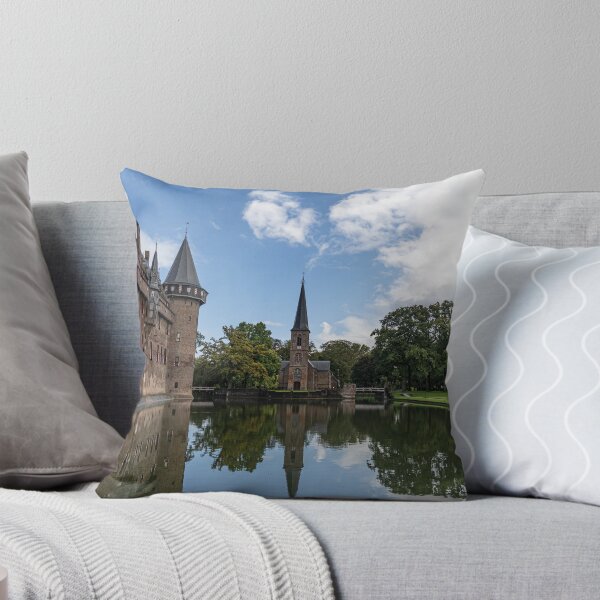 Item preview, Reflective Beauty designed and sold by Marylou Badeaux.