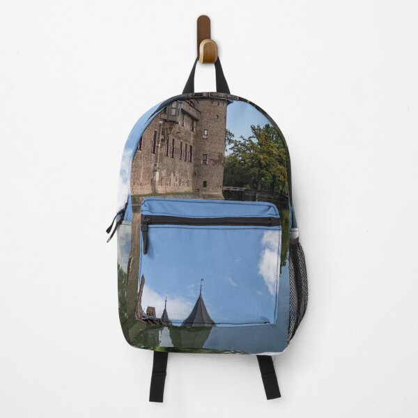 Item preview, Reflective Beauty designed and sold by Marylou Badeaux.