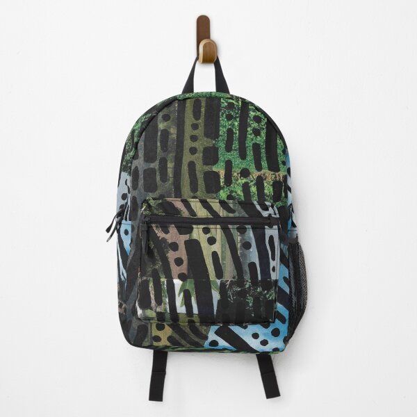 Item preview, Drift designed and sold by Ashleigh Bell.