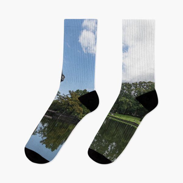 Item preview, Reflective Beauty designed and sold by Marylou Badeaux.