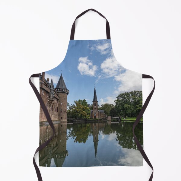 Item preview, Reflective Beauty designed and sold by Marylou Badeaux.
