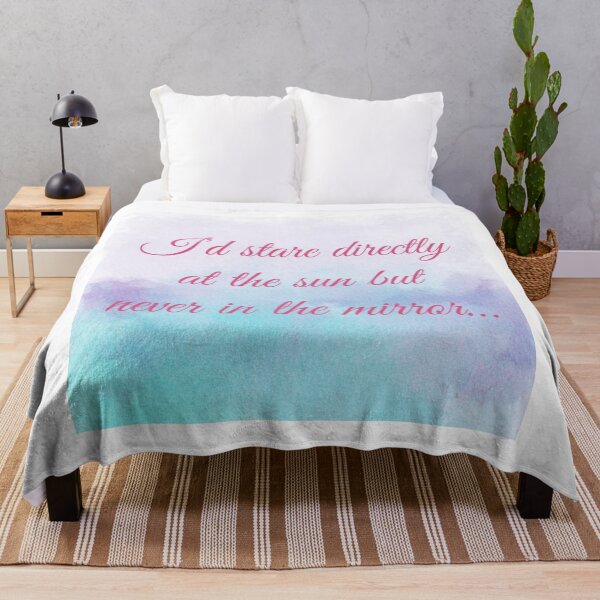 Item preview, Taylor Swift Lyrics designed and sold by marisaj4488.