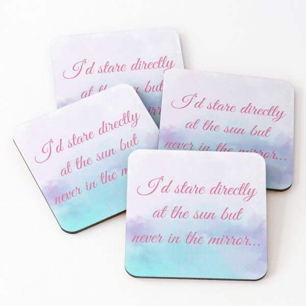 Item preview, Taylor Swift Lyrics designed and sold by marisaj4488.