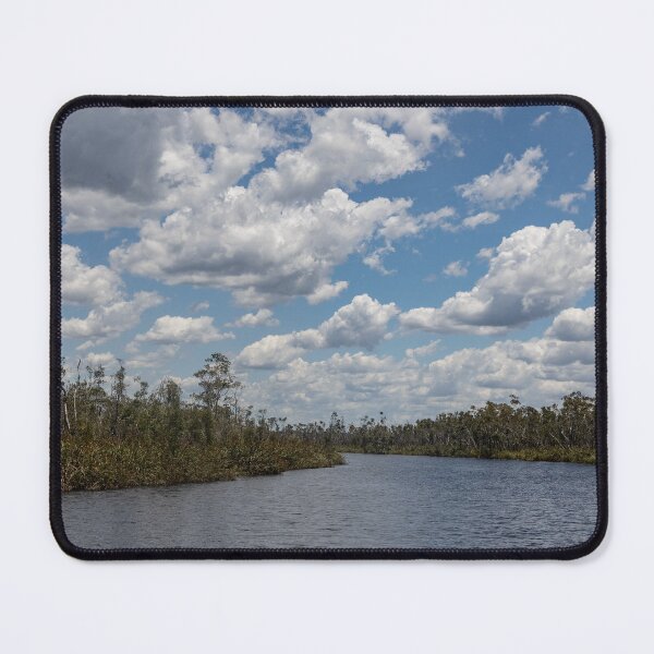 Item preview, Glorious River System designed and sold by Marylou Badeaux.