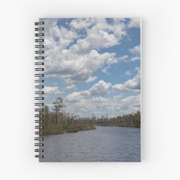 Item preview, Glorious River System designed and sold by Marylou Badeaux.