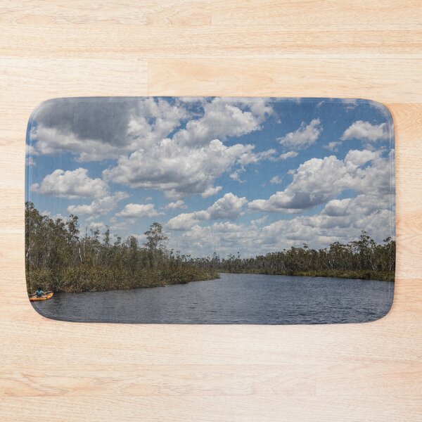 Item preview, Glorious River System designed and sold by Marylou Badeaux.