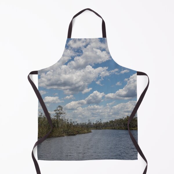 Item preview, Glorious River System designed and sold by Marylou Badeaux.