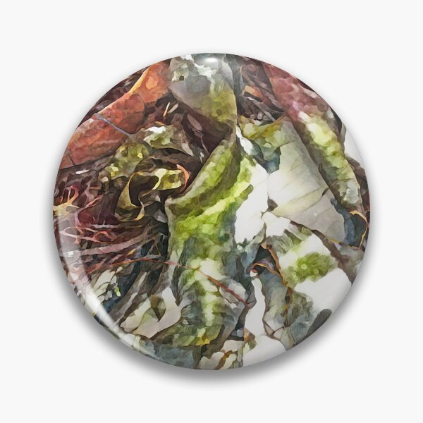 Item preview, Wild and Precious - natur(e)scape designed and sold by Gunnel-Watkins.