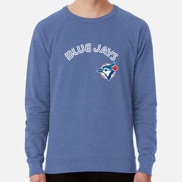 Toronto Blue Jays Robbie Ray Shirt, hoodie, sweater, long sleeve