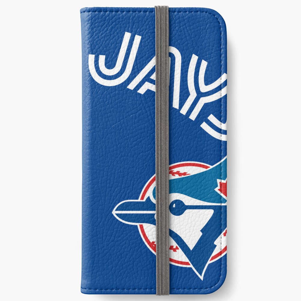 Bo Bichette 11 Hits  iPad Case & Skin for Sale by GeorgeYoung458