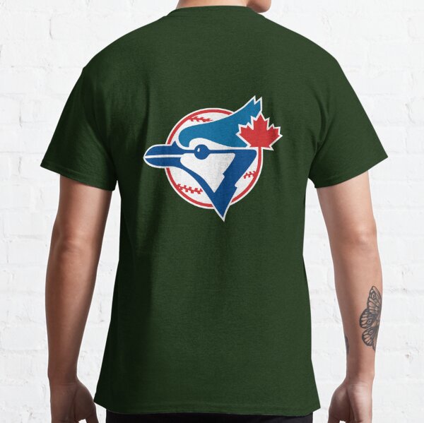 blue jays t shirts in City of Toronto - Kijiji Canada