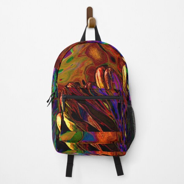 Item preview, Agave Flame designed and sold by Vicki Pelham.