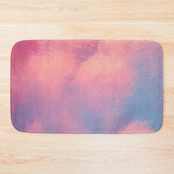Item preview, Pink clouds designed and sold by RIXXI HEY CO..