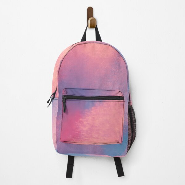 Item preview, Pink clouds designed and sold by RIXXI HEY CO..