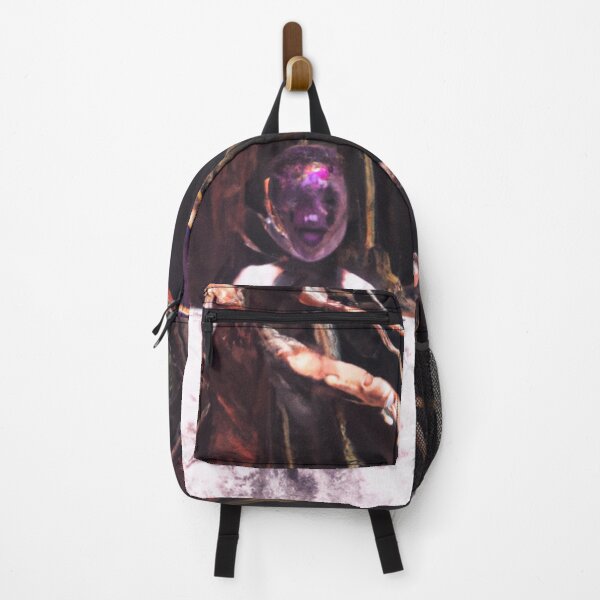 Item preview, do you like it? designed and sold by Bakesales.