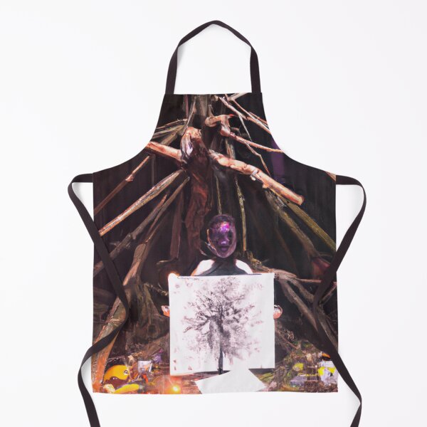 Item preview, do you like it? designed and sold by Bakesales.