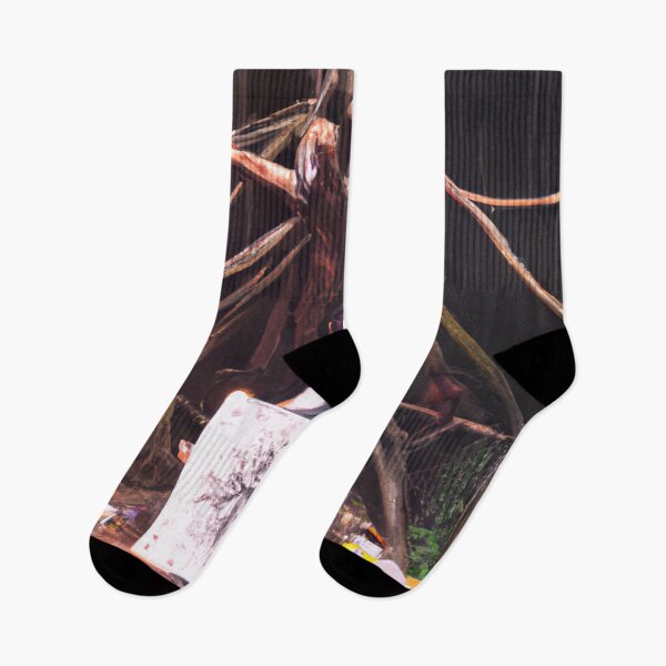 Item preview, do you like it? designed and sold by Bakesales.