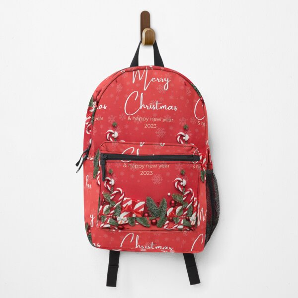 Item preview, Merry Christmas And Happy New year 2023 designed and sold by alaasobhi.