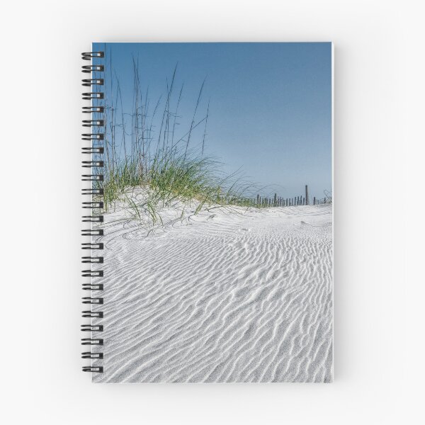 Item preview, Beach Vibes | Striations in the Sand | South Carolina Beach  designed and sold by 9BPRCP.